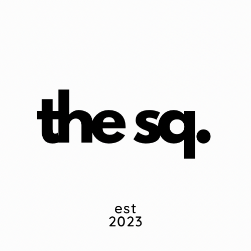 The SQ